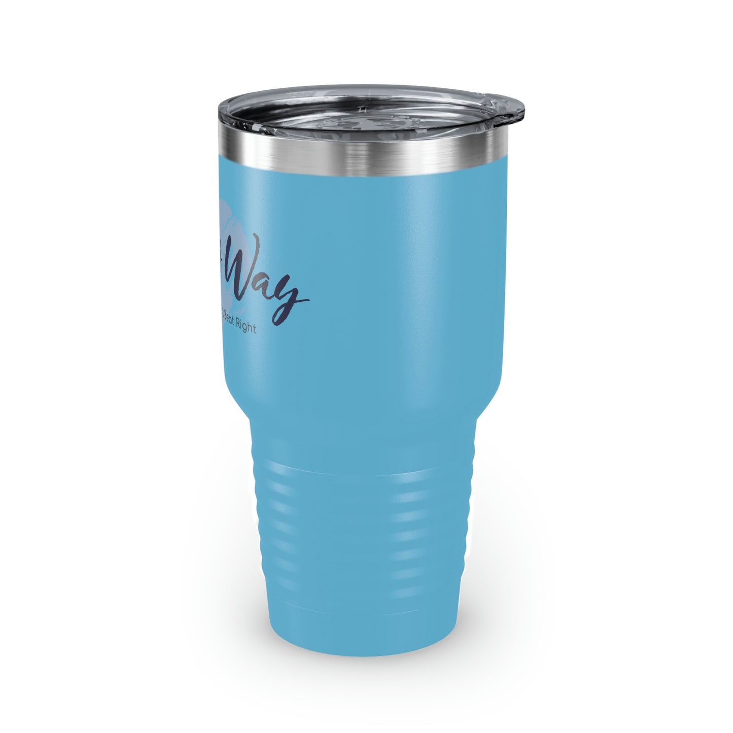 Ringneck Tumbler, 30oz
