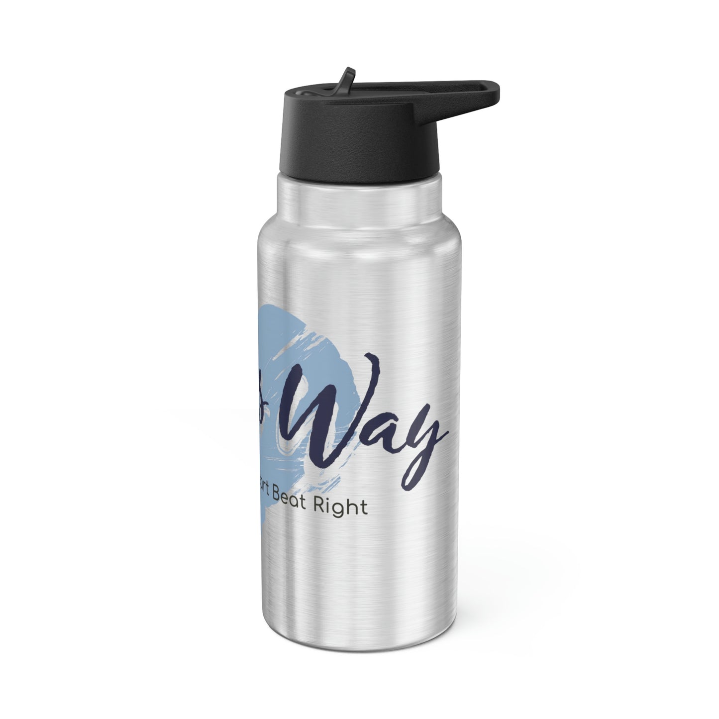 Gator Tumbler, 32oz