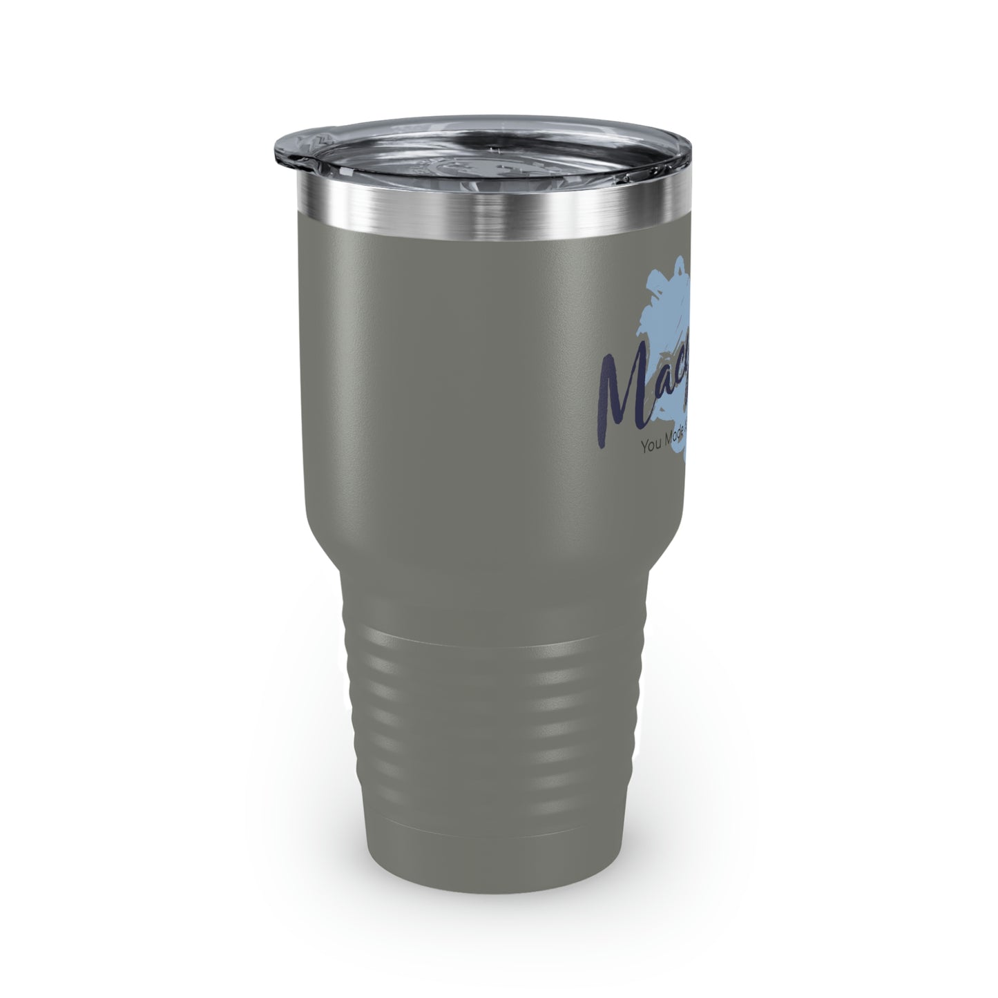 Ringneck Tumbler, 30oz