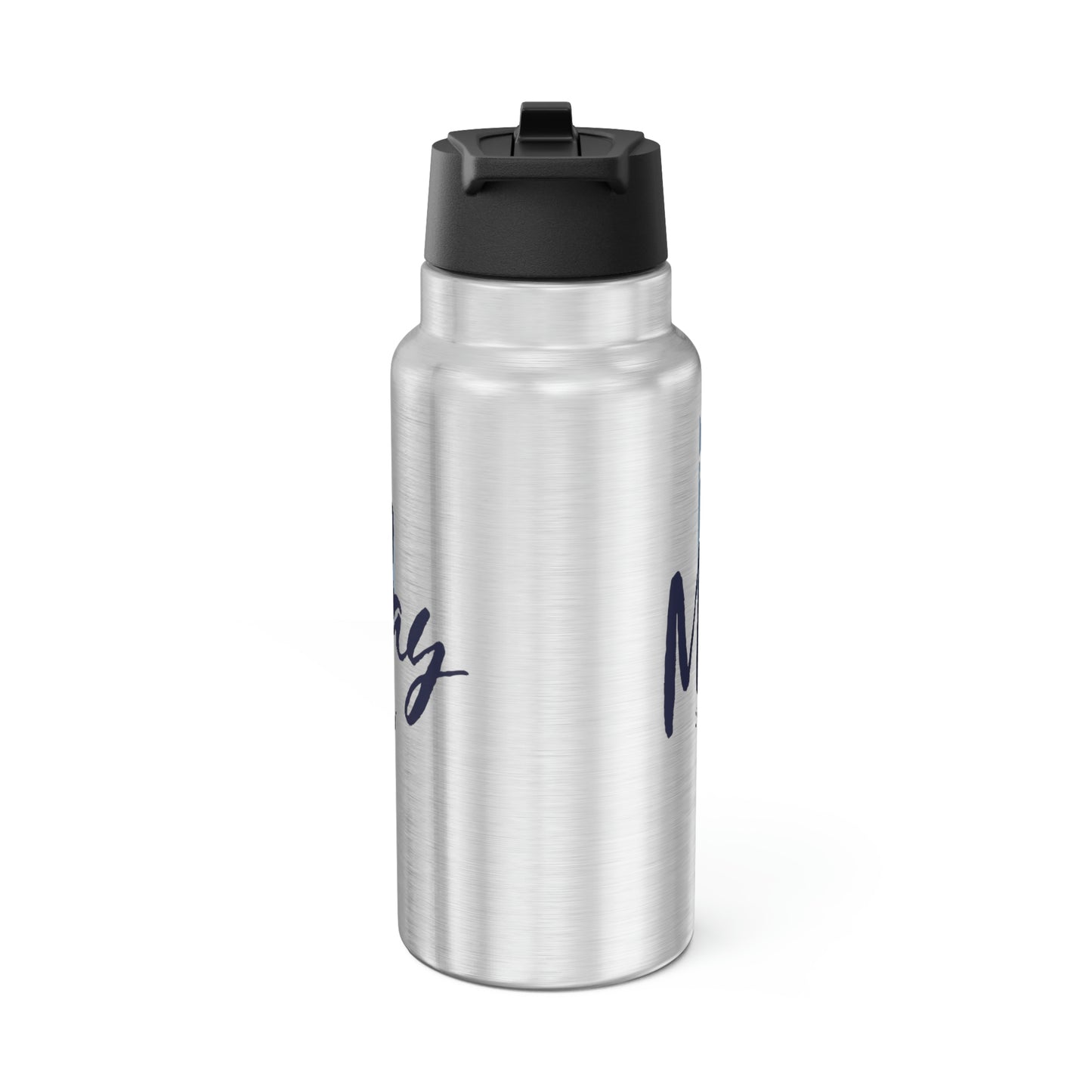Gator Tumbler, 32oz