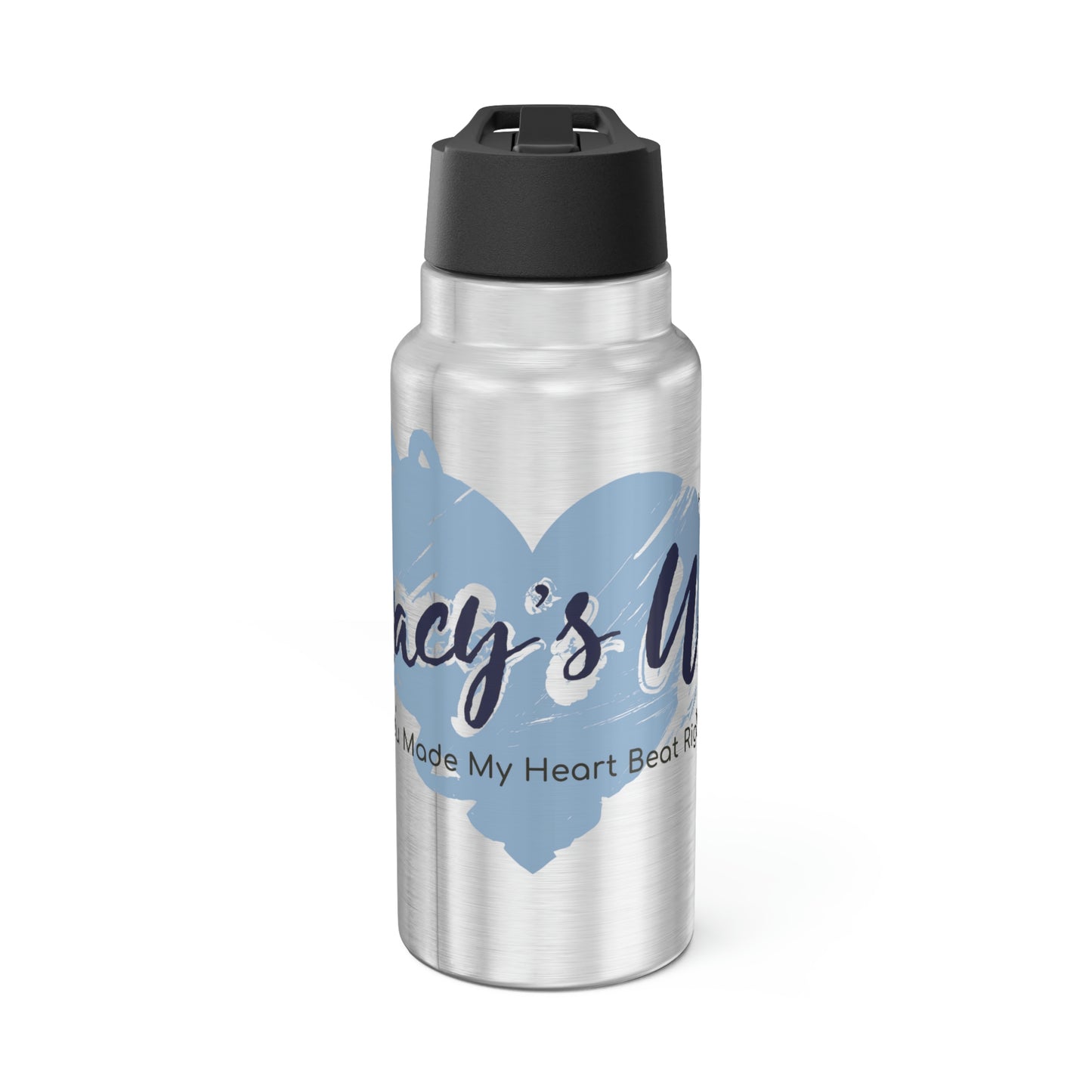 Gator Tumbler, 32oz