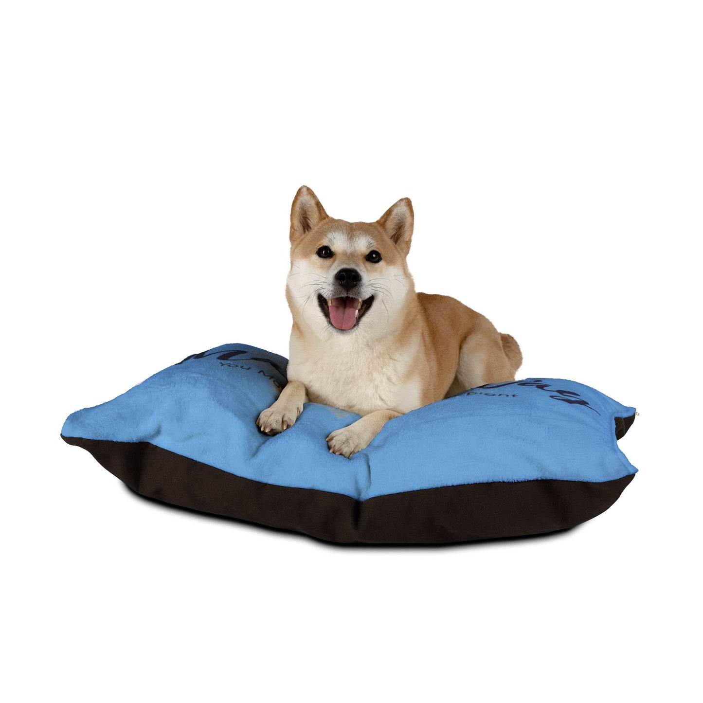 Copy of Pet Bed