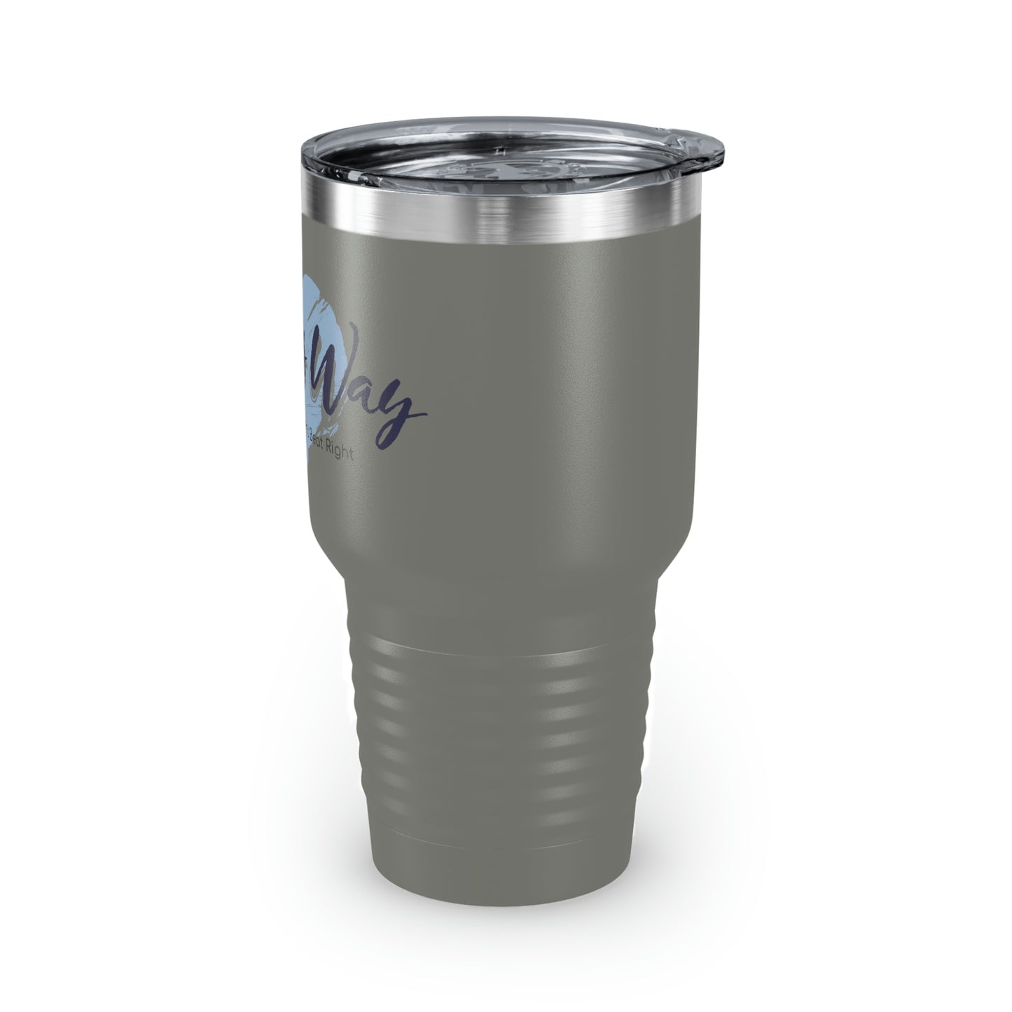 Ringneck Tumbler, 30oz