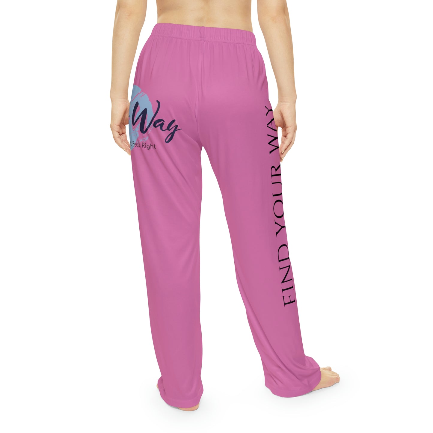 Women's Pajama Pants