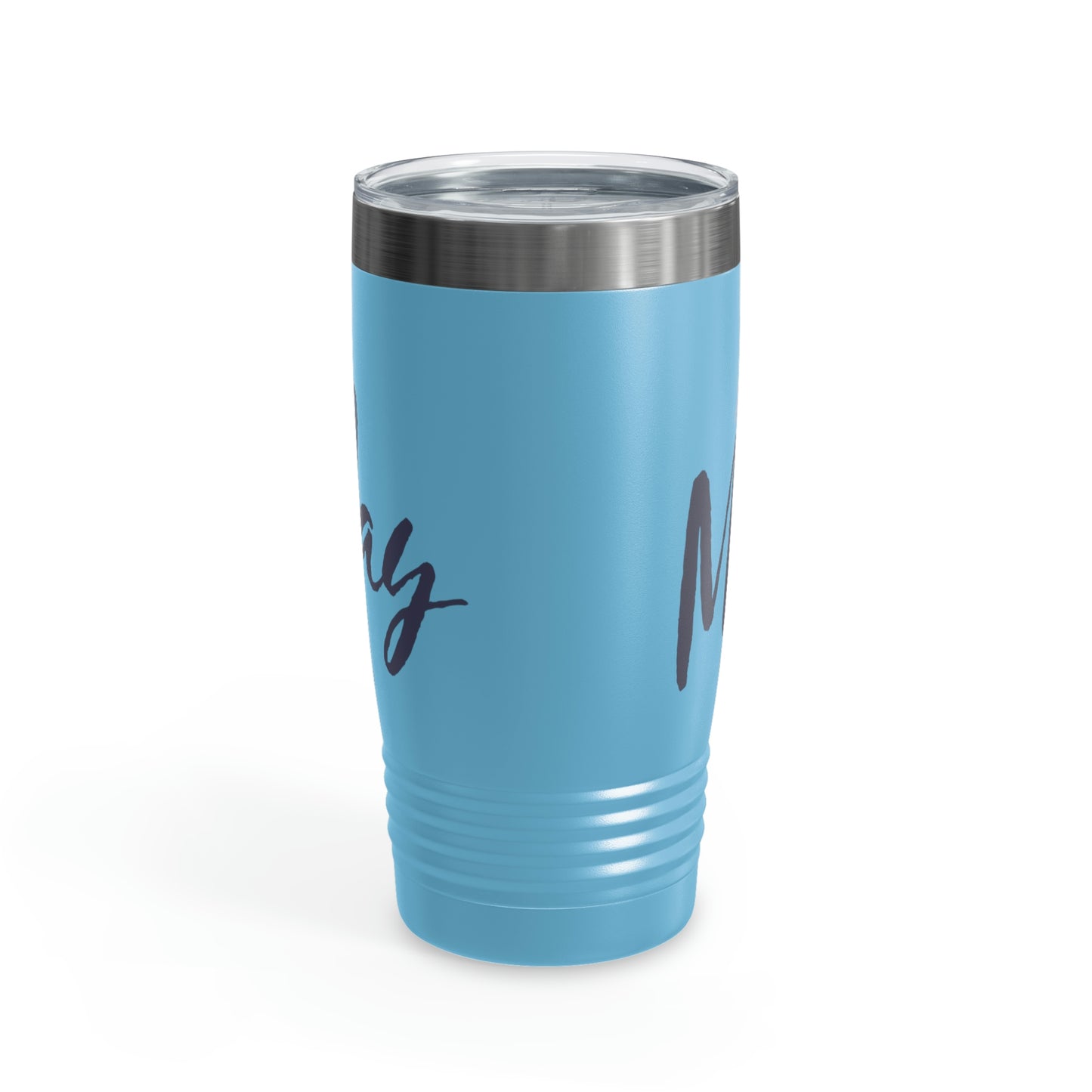 Ringneck Tumbler, 20oz