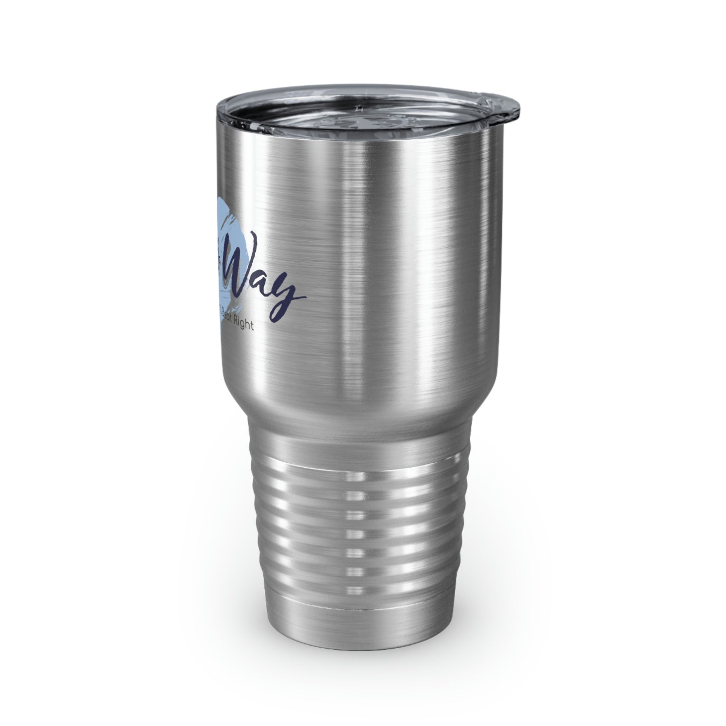 Ringneck Tumbler, 30oz