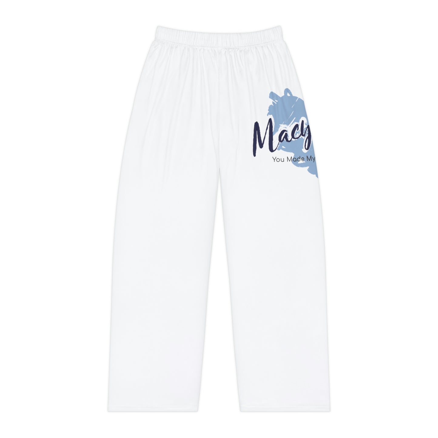 Women's Pajama Pants