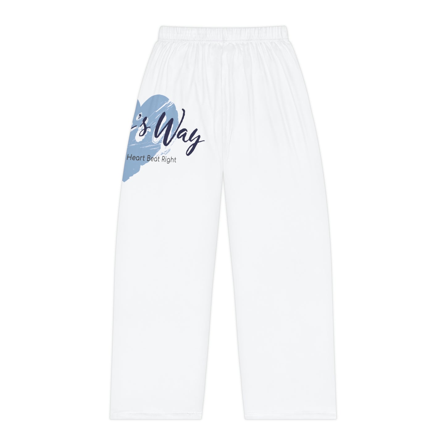 Women's Pajama Pants