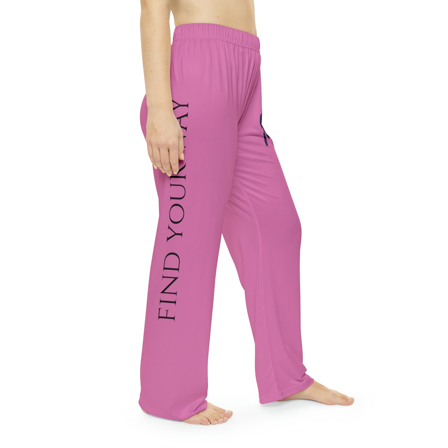 Women's Pajama Pants