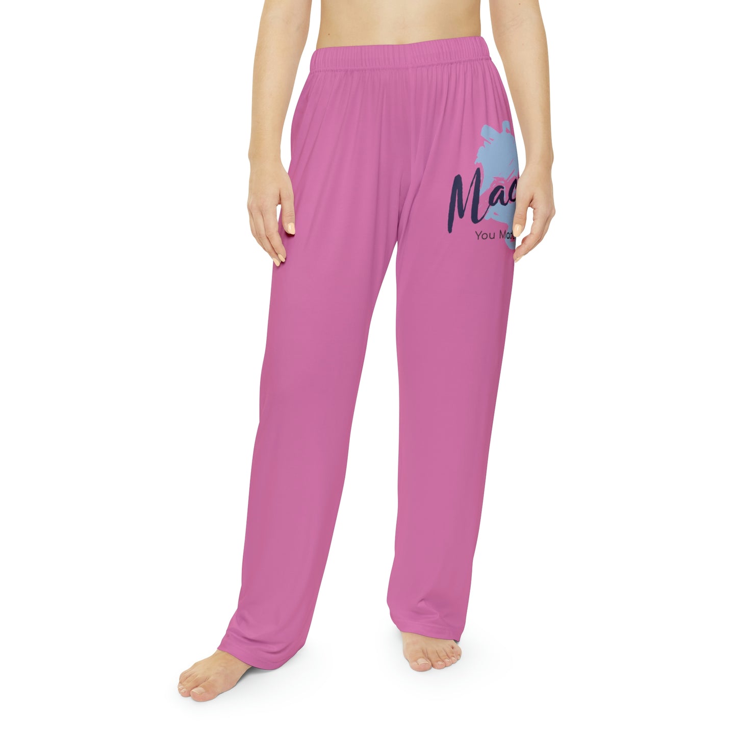 Women's Pajama Pants