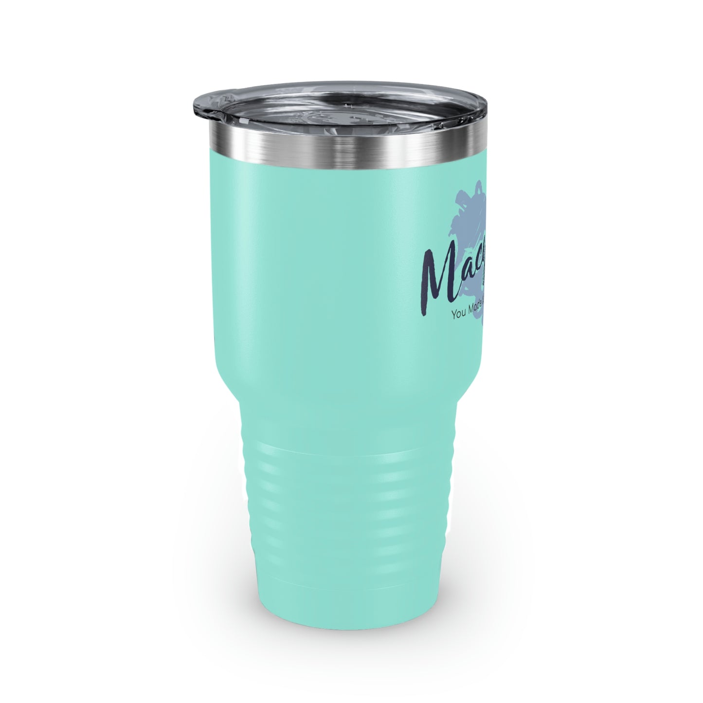 Ringneck Tumbler, 30oz