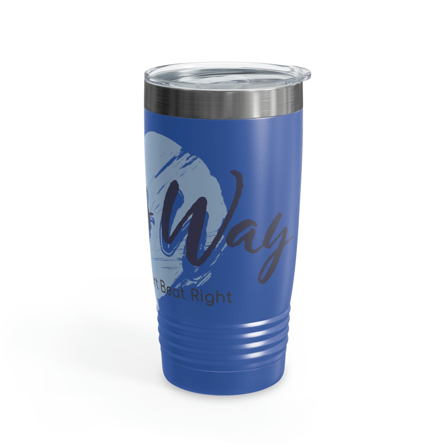 Ringneck Tumbler, 20oz