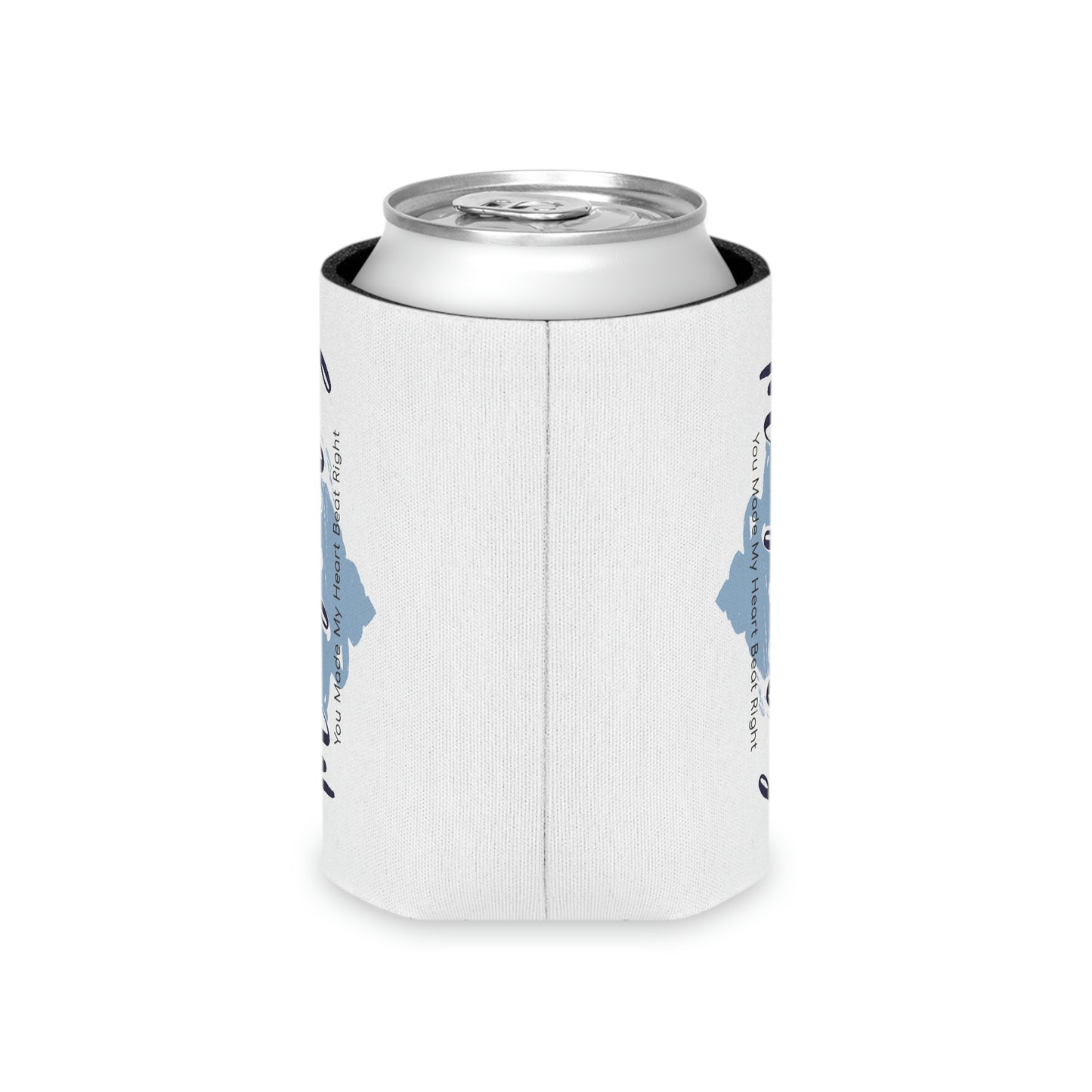 Can Cooler