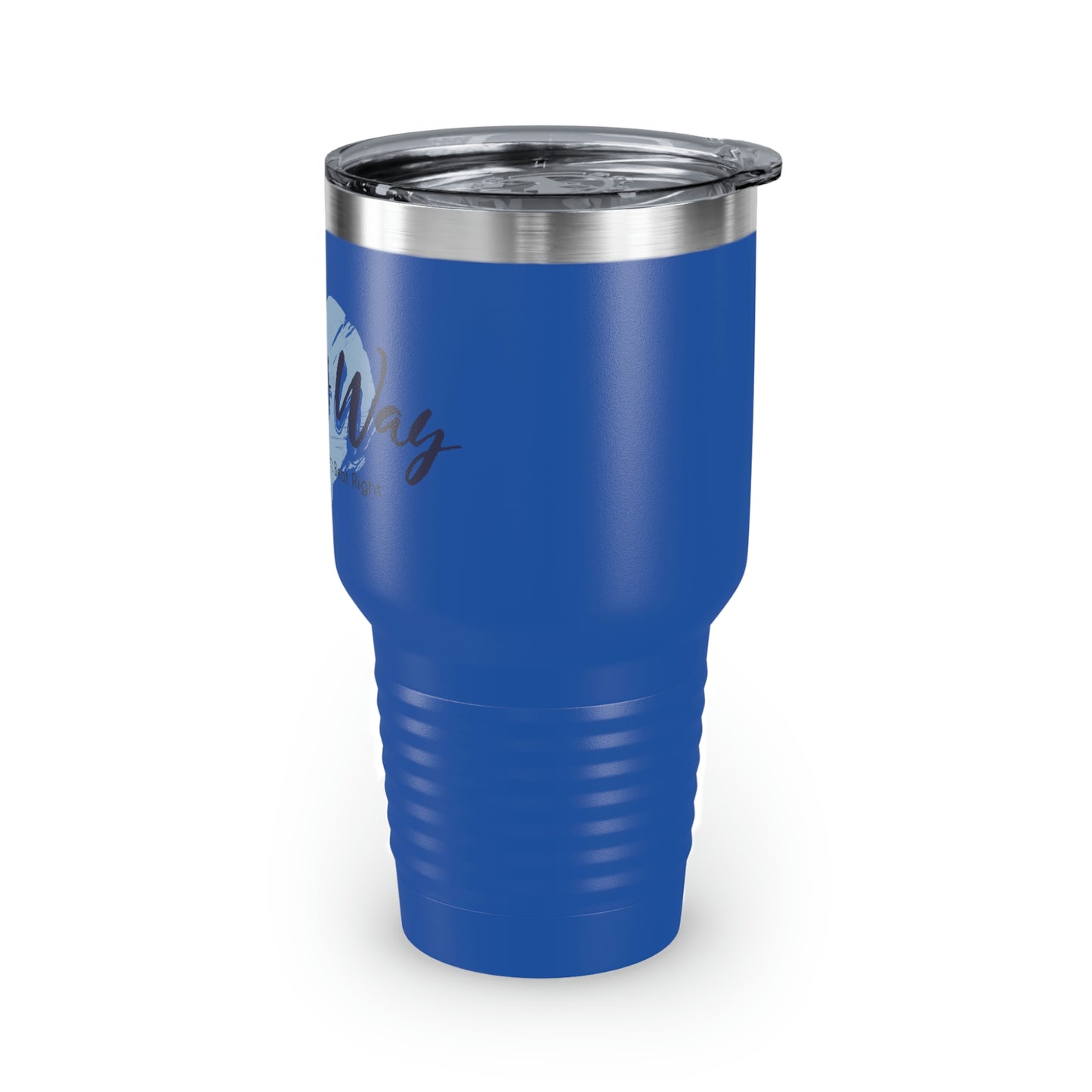 Ringneck Tumbler, 30oz