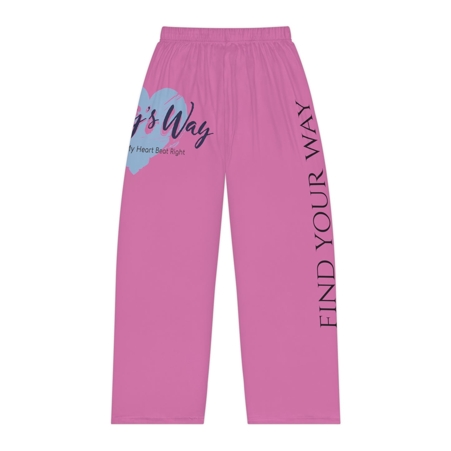 Women's Pajama Pants