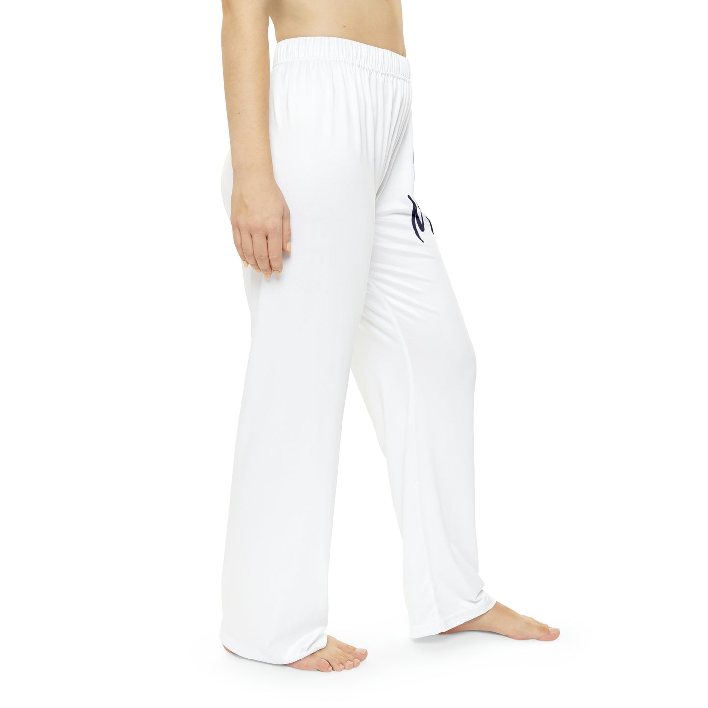 Women's Pajama Pants