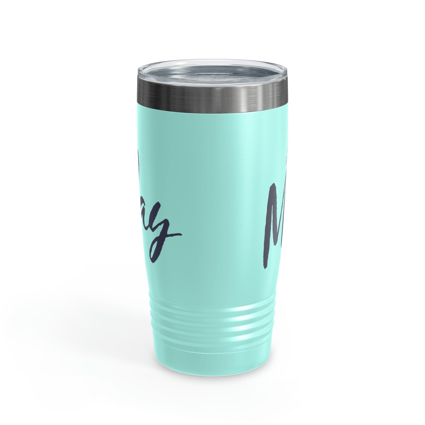 Ringneck Tumbler, 20oz