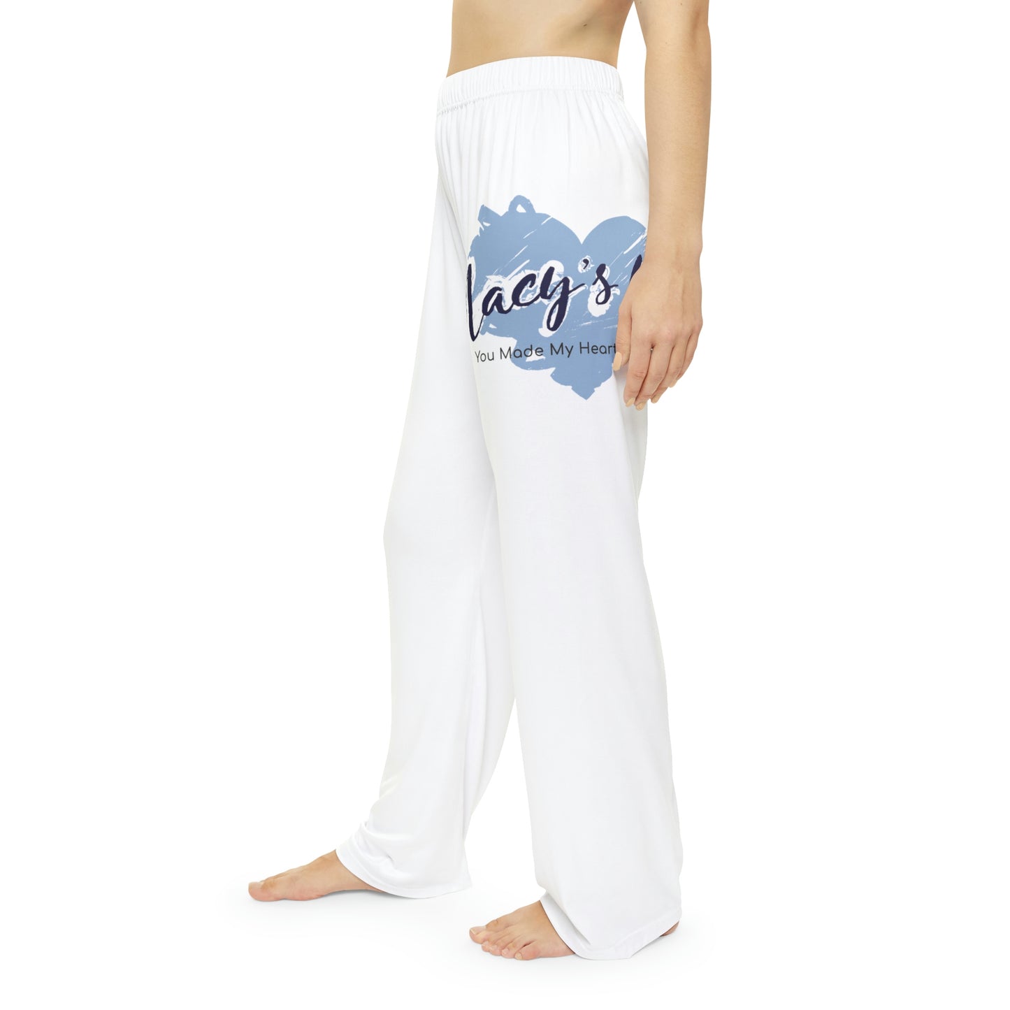 Women's Pajama Pants