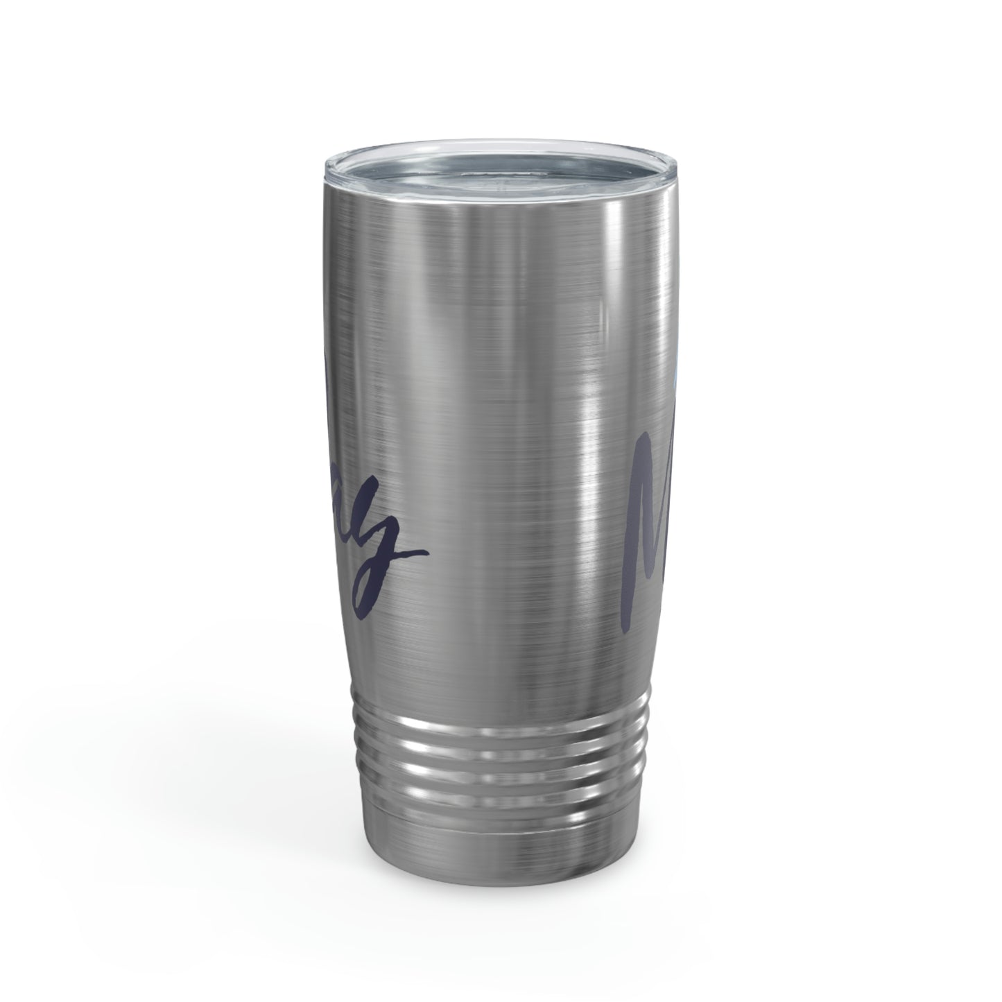 Ringneck Tumbler, 20oz