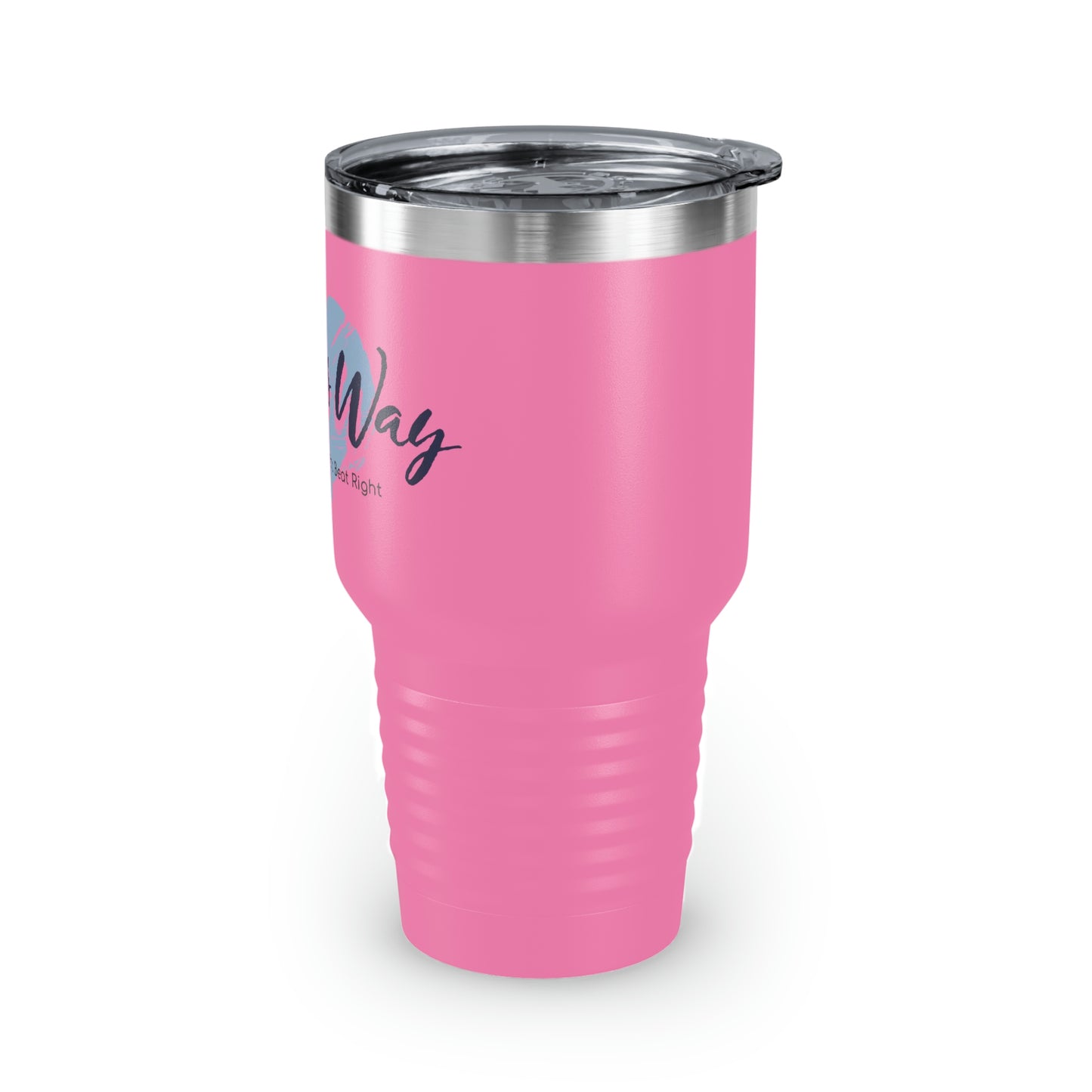 Ringneck Tumbler, 30oz