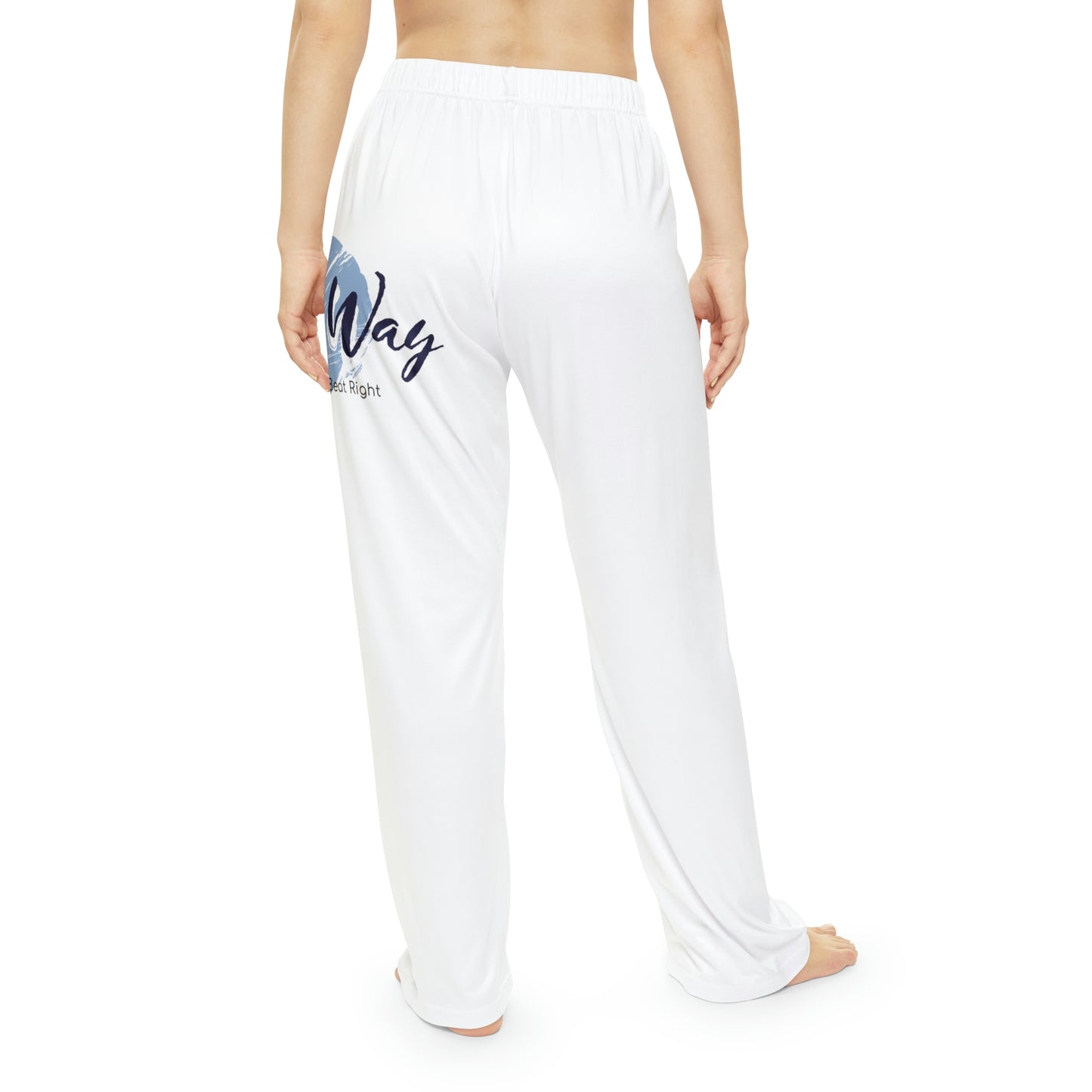 Women's Pajama Pants