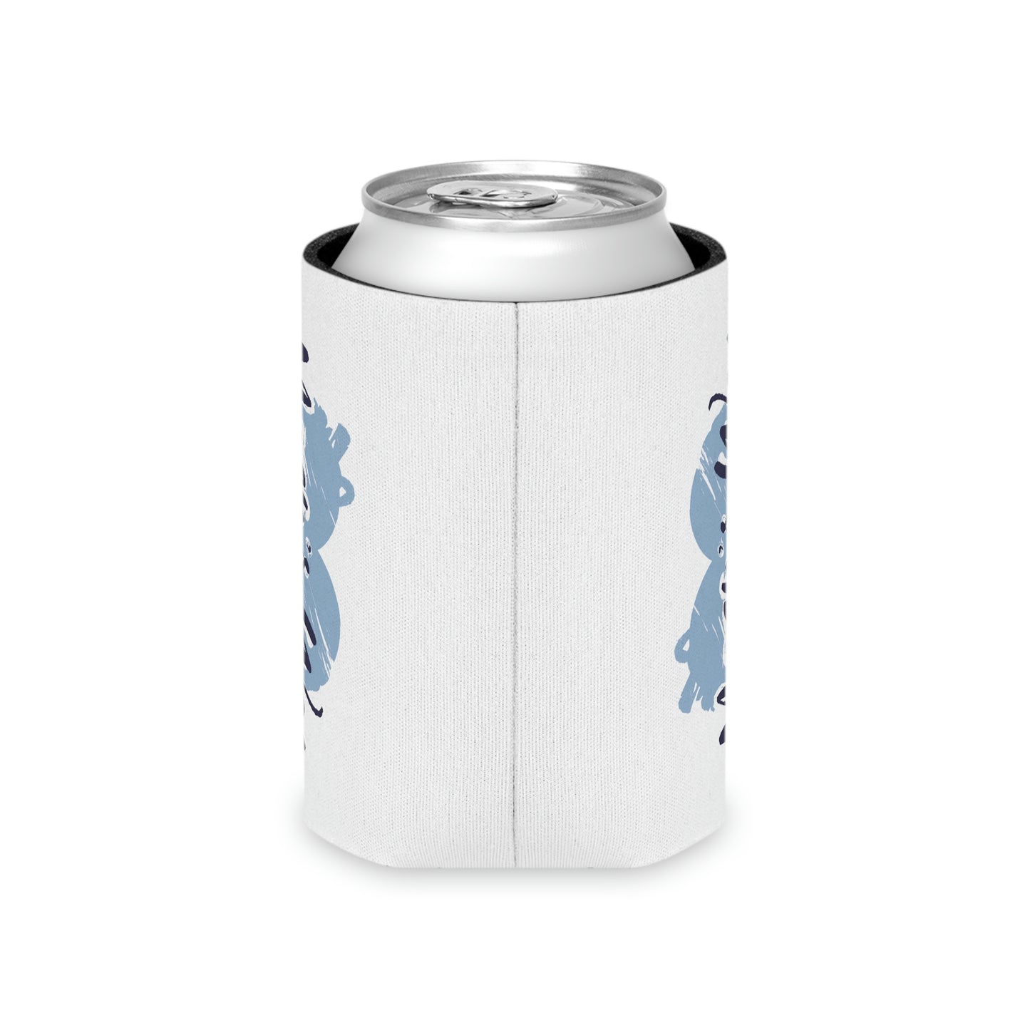 Can Cooler