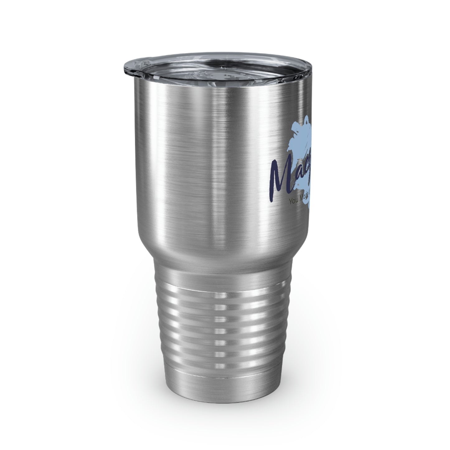 Ringneck Tumbler, 30oz