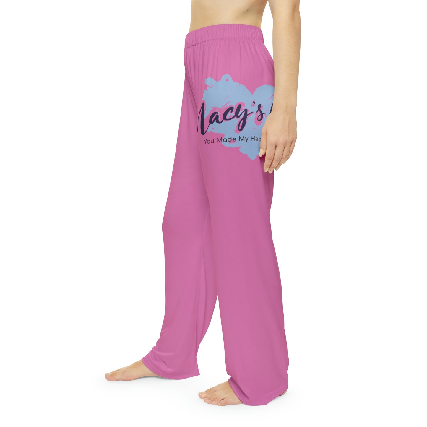 Women's Pajama Pants