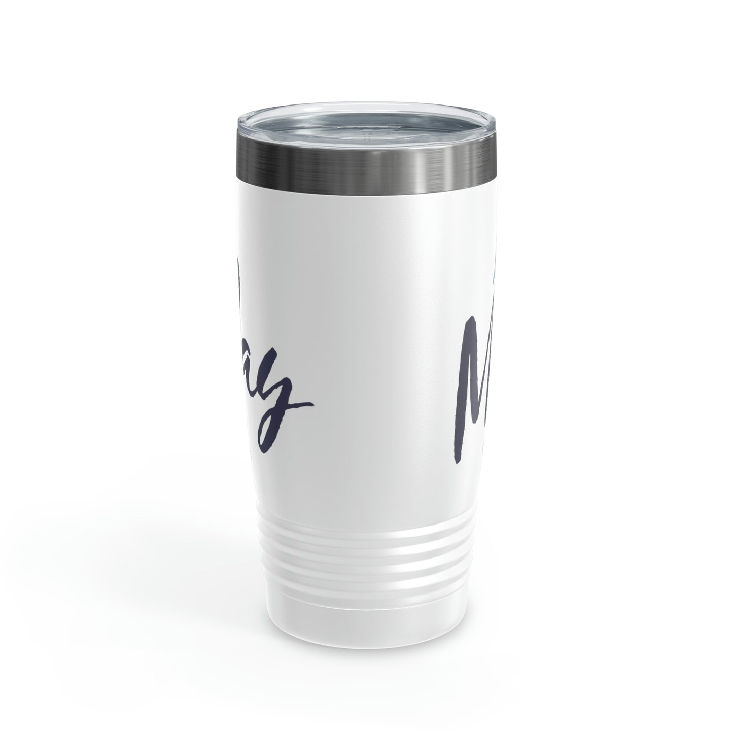 Ringneck Tumbler, 20oz