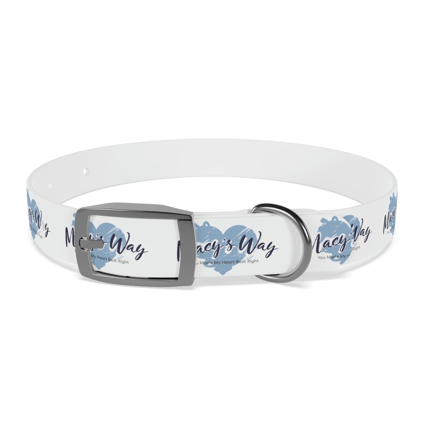 Dog Collar