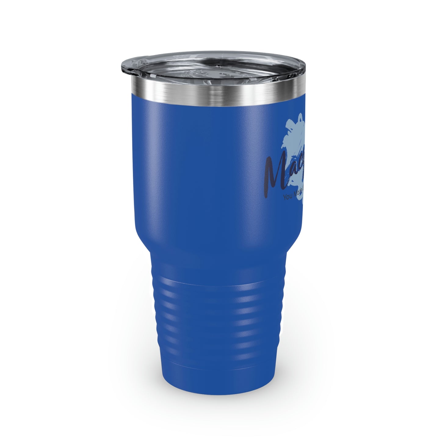 Ringneck Tumbler, 30oz