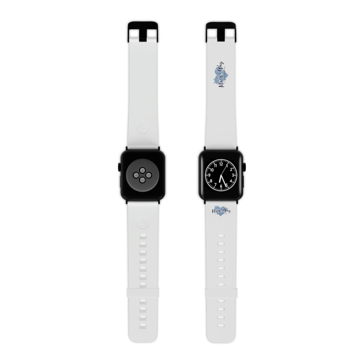 Watch Band for Apple Watch