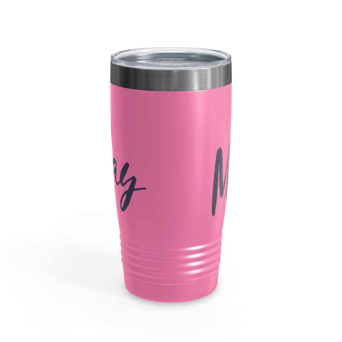 Ringneck Tumbler, 20oz