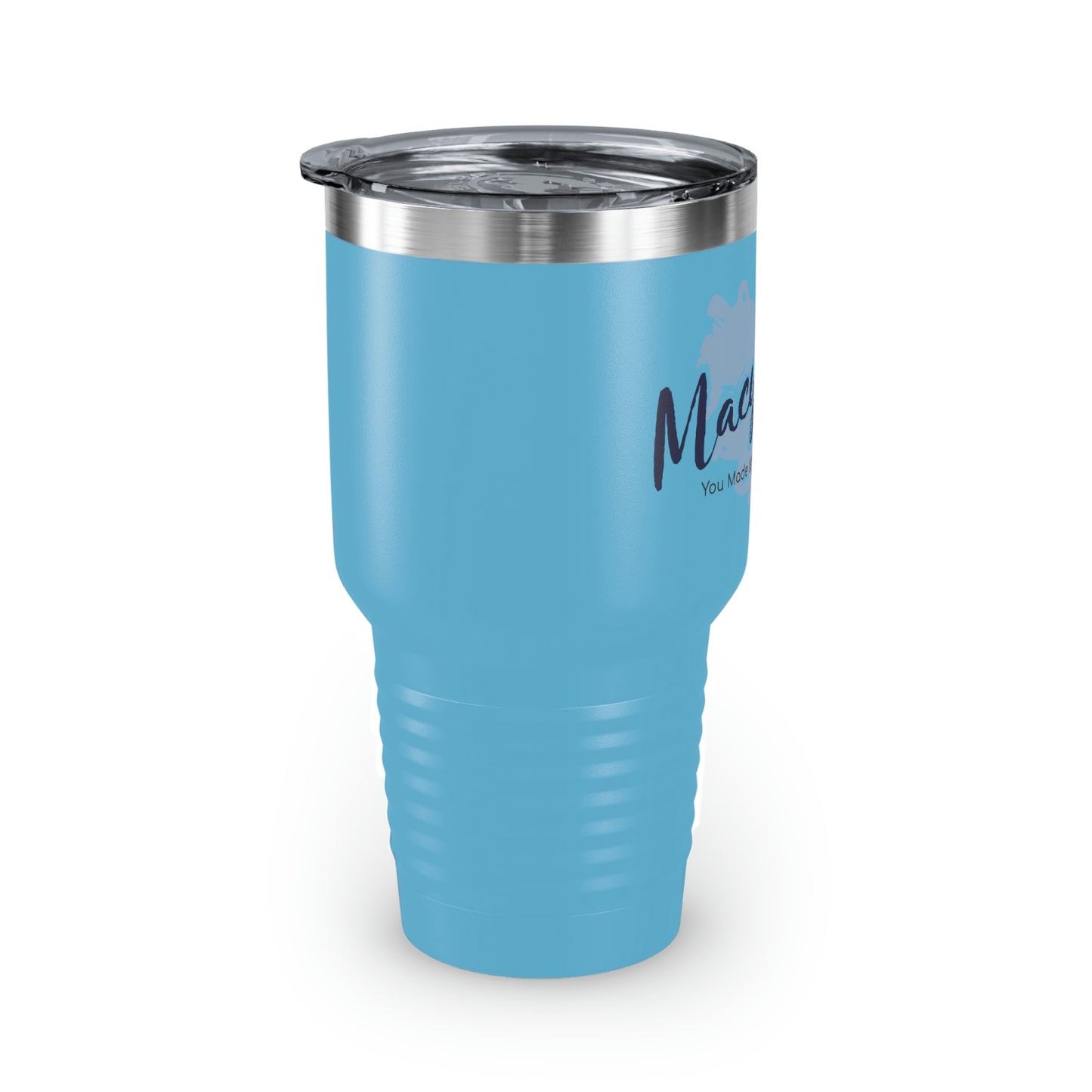 Ringneck Tumbler, 30oz